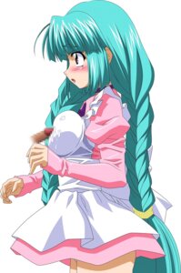 Rating: Explicit Score: 0 Tags: censored cum female highres lost_universe male penis rule34 solo sugimura_tomokazu User: bunchy7s Rating: Explicit Score: 0 Tags: censored cum female highres lost_universe male penis rule34 solo sugimura_tomokazu User: bunchy7s