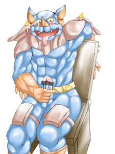 Rating: Explicit Score: 0 Tags: bat erection male male_only masturbation penis rule34 solo tagme teenage_mutant_ninja_turtles wingnut User: bunchy7s