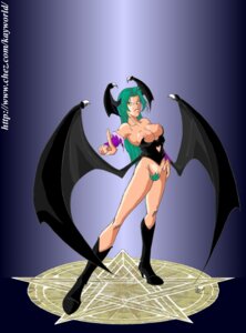 Rating: Explicit Score: 0 Tags: 1girls breasts clothing darkstalkers demon female female_only kayworld morrigan_aensland nightwarriors pubic_hair rule34 small_breasts solo succubus tagme User: bunchy7s Rating: Explicit Score: 0 Tags: 1girls breasts clothing darkstalkers demon female female_only kayworld morrigan_aensland nightwarriors pubic_hair rule34 small_breasts solo succubus tagme User: bunchy7s
