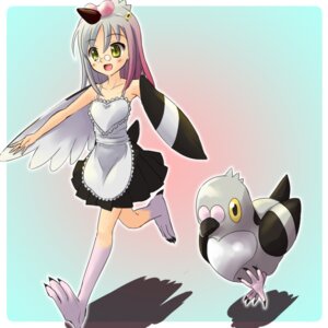 Rating: Safe Score: 0 Tags: 1:1 4_toes alternate_species ambiguous_gender animal_humanoid anisodactyl avian avian_feet avian_humanoid beak bird bird_humanoid cere_(anatomy) claws clothing columbid columbid_humanoid duo e621 eyewear feet female feral generation_5_pokemon glasses hair humanoid humanoidized long_hair maid_uniform nintendo pidove pince-nez pokemon pokemon_(species) pokemon_humanoid pokemorph ranphafranboise talons toe_claws toes uniform User: bunchy7s Rating: Safe Score: 0 Tags: 1:1 4_toes alternate_species ambiguous_gender animal_humanoid anisodactyl avian avian_feet avian_humanoid beak bird bird_humanoid cere_(anatomy) claws clothing columbid columbid_humanoid duo e621 eyewear feet female feral generation_5_pokemon glasses hair humanoid humanoidized long_hair maid_uniform nintendo pidove pince-nez pokemon pokemon_(species) pokemon_humanoid pokemorph ranphafranboise talons toe_claws toes uniform User: bunchy7s