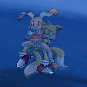 Rating: Explicit Score: 0 Tags: 1:1 2013 anthro asphyxiation balls bluechika blush bodily_fluids breasts bubble canid canine clothed clothing clothing_aside cream_the_rabbit cum cum_in_vagina cum_inside cum_overflow cum_splatter digital_media_(artwork) drowning duo e621 erection female female_penetrated footwear fox from_behind_position fully/fully_submerged fully_clothed fully_submerged genital_fluids genitals holding_partner lagomorph leaking_cum leg_grab leporid looking_pleasured male male/female male_penetrating male_penetrating_female mammal miles_prower mostly_nude narrowed_eyes one_eye_closed orgasm_face panties panties_aside penetration penile penile_penetration penis penis_in_vagina rabbit sega sex sex_in_water shoes small_breasts sonic_the_hedgehog_(series) spread_legs spreading underwater underwater_sex underwear underwear_aside vaginal vaginal_penetration vulva water young young_anthro User: bunchy7s Rating: Explicit Score: 0 Tags: 1:1 2013 anthro asphyxiation balls bluechika blush bodily_fluids breasts bubble canid canine clothed clothing clothing_aside cream_the_rabbit cum cum_in_vagina cum_inside cum_overflow cum_splatter digital_media_(artwork) drowning duo e621 erection female female_penetrated footwear fox from_behind_position fully/fully_submerged fully_clothed fully_submerged genital_fluids genitals holding_partner lagomorph leaking_cum leg_grab leporid looking_pleasured male male/female male_penetrating male_penetrating_female mammal miles_prower mostly_nude narrowed_eyes one_eye_closed orgasm_face panties panties_aside penetration penile penile_penetration penis penis_in_vagina rabbit sega sex sex_in_water shoes small_breasts sonic_the_hedgehog_(series) spread_legs spreading underwater underwater_sex underwear underwear_aside vaginal vaginal_penetration vulva water young young_anthro User: bunchy7s