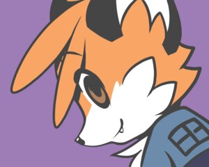 Rating: Safe Score: 0 Tags: 5:4 absurd_res anthro brown_eyes canid canine digital_media_(artwork) e621 fox foxboy83 foxboy83_(character) hi_res looking_at_viewer male mammal purple_background red_fox simple_background solo true_fox User: bunchy7s Rating: Safe Score: 0 Tags: 5:4 absurd_res anthro brown_eyes canid canine digital_media_(artwork) e621 fox foxboy83 foxboy83_(character) hi_res looking_at_viewer male mammal purple_background red_fox simple_background solo true_fox User: bunchy7s