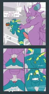 Rating: Explicit Score: 0 Tags: alcohol all_fours anal anal_penetration anthro anthrofied anus backsack balls bandai_namco beer beverage biceps big_muscles big_penis butt comic compfive condom countershading dialogue digimon digital_media_(artwork) doggystyle dragon duo e621 english_text erection eye_contact eyes_closed fakemon fan_character from_behind_position furniture generation_1_pokemon genitals huge_penis humanoid_genitalia humanoid_penis interspecies larger_male looking_at_another male male/male male_anthro male_penetrated male_penetrating male_penetrating_male multiple_scenes muscular muscular_male mythological_creature mythological_scalie mythology nidoking nintendo non-mammal_balls nude penetration penis piercing pokemon pokemon_(species) pokemorph safe_sex scalie sex sexual_barrier_device size_difference sleezimon smaller_male smaller_penetrated table tail text wearing_condom User: bunchy7s Rating: Explicit Score: 0 Tags: alcohol all_fours anal anal_penetration anthro anthrofied anus backsack balls bandai_namco beer beverage biceps big_muscles big_penis butt comic compfive condom countershading dialogue digimon digital_media_(artwork) doggystyle dragon duo e621 english_text erection eye_contact eyes_closed fakemon fan_character from_behind_position furniture generation_1_pokemon genitals huge_penis humanoid_genitalia humanoid_penis interspecies larger_male looking_at_another male male/male male_anthro male_penetrated male_penetrating male_penetrating_male multiple_scenes muscular muscular_male mythological_creature mythological_scalie mythology nidoking nintendo non-mammal_balls nude penetration penis piercing pokemon pokemon_(species) pokemorph safe_sex scalie sex sexual_barrier_device size_difference sleezimon smaller_male smaller_penetrated table tail text wearing_condom User: bunchy7s
