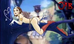 Rating: Explicit Score: 0 Tags: character_name female female_only jab lying masturbation nude pumyra pussy pussy_juice rule34 signature straight_hair tagme text thundercats User: bunchy7s