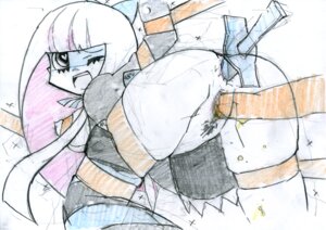 Rating: Explicit Score: 0 Tags: accurate_art_style anal female insertion panty_&_stocking_with_garterbelt pussy rule34 sex sketch stocking_anarchy stripes_i_&_ii tentacle tentacle_sex vaginal_penetration vaginal_sex User: bunchy7s Rating: Explicit Score: 0 Tags: accurate_art_style anal female insertion panty_&_stocking_with_garterbelt pussy rule34 sex sketch stocking_anarchy stripes_i_&_ii tentacle tentacle_sex vaginal_penetration vaginal_sex User: bunchy7s