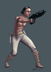Rating: Explicit Score: 0 Tags: 1girls 2008 areolae attack_of_the_clones blaster_(star_wars) boots breasts combat_boots erect_nipples female flat_heel_boots holster natalie_portman nipples padme_amidala rule34 shirtless small_breasts solo star_wars weapon User: bunchy7s Rating: Explicit Score: 0 Tags: 1girls 2008 areolae attack_of_the_clones blaster_(star_wars) boots breasts combat_boots erect_nipples female flat_heel_boots holster natalie_portman nipples padme_amidala rule34 shirtless small_breasts solo star_wars weapon User: bunchy7s