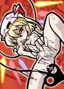 Rating: Explicit Score: 0 Tags: censored female flandre_scarlet rule34 tagme touhou User: bunchy7s Rating: Explicit Score: 0 Tags: censored female flandre_scarlet rule34 tagme touhou User: bunchy7s