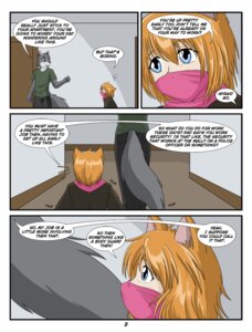 Rating: Safe Score: 0 Tags: animal_humanoid anthro blonde_hair blue_eyes brown_eyes canid canine cat_humanoid clothed clothing comic dialogue e621 english_text felid felid_humanoid feline feline_humanoid fur grey_body grey_fur hair humanoid kurapika lumia_(raven_wolf) male mammal mammal_humanoid military raven_wolf scar teddy_conner text User: bunchy7s Rating: Safe Score: 0 Tags: animal_humanoid anthro blonde_hair blue_eyes brown_eyes canid canine cat_humanoid clothed clothing comic dialogue e621 english_text felid felid_humanoid feline feline_humanoid fur grey_body grey_fur hair humanoid kurapika lumia_(raven_wolf) male mammal mammal_humanoid military raven_wolf scar teddy_conner text User: bunchy7s
