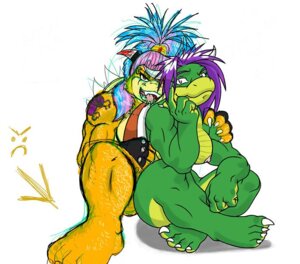 Rating: Explicit Score: 0 Tags: anthro artist_request female koopa mario_(series) nintendo rule34 scalie straight_hair tagme User: bunchy7s Rating: Explicit Score: 0 Tags: anthro artist_request female koopa mario_(series) nintendo rule34 scalie straight_hair tagme User: bunchy7s