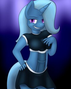 Rating: Explicit Score: 0 Tags: 2012 4:5 animal_genitalia animal_penis anthro anthrofied blue_hair blue_theme clothing digital_media_(artwork) e621 equid equine equine_genitalia equine_penis erection erection_under_shirt friendship_is_magic genitals gynomorph hair hasbro horn intersex lamiaaaa looking_at_viewer mammal my_little_pony mythological_creature mythological_equine mythology penis penis_poking_out purple_eyes smile solo tail trixie_(mlp) unicorn User: bunchy7s Rating: Explicit Score: 0 Tags: 2012 4:5 animal_genitalia animal_penis anthro anthrofied blue_hair blue_theme clothing digital_media_(artwork) e621 equid equine equine_genitalia equine_penis erection erection_under_shirt friendship_is_magic genitals gynomorph hair hasbro horn intersex lamiaaaa looking_at_viewer mammal my_little_pony mythological_creature mythological_equine mythology penis penis_poking_out purple_eyes smile solo tail trixie_(mlp) unicorn User: bunchy7s