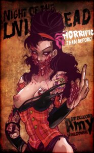 Rating: Explicit Score: 0 Tags: amy_winehouse female gore guro musician night_of_the_living_dead public_domain rule34 tagme turtlechan zombie User: bunchy7s Rating: Explicit Score: 0 Tags: amy_winehouse female gore guro musician night_of_the_living_dead public_domain rule34 tagme turtlechan zombie User: bunchy7s