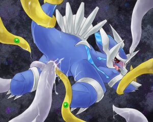 Rating: Explicit Score: 0 Tags: 5:4 arceus bodily_fluids cum cum_inside dialga e621 female feral generation_4_pokemon genital_fluids genitals legendary_pokemon low_res nintendo open_mouth penetration pokemon pokemon_(species) solo tail tentacles unknown_artist vulva User: bunchy7s Rating: Explicit Score: 0 Tags: 5:4 arceus bodily_fluids cum cum_inside dialga e621 female feral generation_4_pokemon genital_fluids genitals legendary_pokemon low_res nintendo open_mouth penetration pokemon pokemon_(species) solo tail tentacles unknown_artist vulva User: bunchy7s