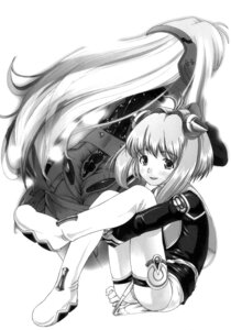 Rating: Explicit Score: 0 Tags: female kos-mos momo rule34 tagme xenosaga User: bunchy7s Rating: Explicit Score: 0 Tags: female kos-mos momo rule34 tagme xenosaga User: bunchy7s