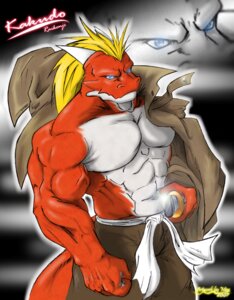 Rating: Safe Score: 0 Tags: abs anthro belt biceps big_muscles biped blue_eyes bottomwear claws clothed clothing dragon e621 fangs glowing glowing_eyes horn huge_muscles jacket male melee_weapon muscular muscular_anthro muscular_male mythological_creature mythological_scalie mythology pants pecs robe scalie solo standing sword tail teeth timberwolfmax topless topwear vein weapon User: bunchy7s Rating: Safe Score: 0 Tags: abs anthro belt biceps big_muscles biped blue_eyes bottomwear claws clothed clothing dragon e621 fangs glowing glowing_eyes horn huge_muscles jacket male melee_weapon muscular muscular_anthro muscular_male mythological_creature mythological_scalie mythology pants pecs robe scalie solo standing sword tail teeth timberwolfmax topless topwear vein weapon User: bunchy7s
