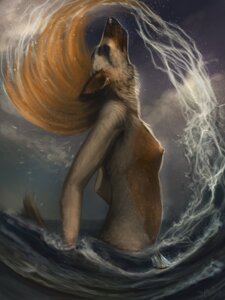 Rating: Questionable Score: 0 Tags: 3:4 anthro biped breasts canid canine canis cloud colored domestic_dog e621 eyes_closed female female_anthro german_shepherd grey_sky hair herding_dog long_hair macro macro_anthro macro_female mammal mondeis night nipples nude outside pastoral_dog sails sea ship side_view sky small_breasts solo splash standing storm vehicle water watercraft wave wet User: bunchy7s Rating: Questionable Score: 0 Tags: 3:4 anthro biped breasts canid canine canis cloud colored domestic_dog e621 eyes_closed female female_anthro german_shepherd grey_sky hair herding_dog long_hair macro macro_anthro macro_female mammal mondeis night nipples nude outside pastoral_dog sails sea ship side_view sky small_breasts solo splash standing storm vehicle water watercraft wave wet User: bunchy7s