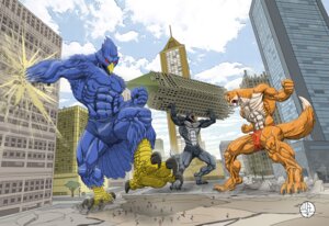 Rating: Safe Score: 0 Tags: 4_toes abs anisodactyl anthro athletic avian avian_feet beak biceps big_muscles bird blue_body blue_eyes blue_feathers boxers_(clothing) brown_body brown_fur building bulge canid canine canis city claws clothed clothing destruction digitigrade dipstick_tail e621 falco_lombardi fangs feathers feet flexing fox fox_mccloud fur green_eyes grey_body grey_fur grey_hair group hair hi_res macro male mammal markings muscular muscular_male nintendo nipples open_mouth orange_body orange_fur pecs pose rampage sektujai speedo standing star_fox swimwear tail tail_markings talons tan_body tan_fur teeth toe_claws toes tongue topless underwear vein white_body white_fur white_hair wolf wolf_o'donnell yellow_body yellow_skin User: bunchy7s Rating: Safe Score: 0 Tags: 4_toes abs anisodactyl anthro athletic avian avian_feet beak biceps big_muscles bird blue_body blue_eyes blue_feathers boxers_(clothing) brown_body brown_fur building bulge canid canine canis city claws clothed clothing destruction digitigrade dipstick_tail e621 falco_lombardi fangs feathers feet flexing fox fox_mccloud fur green_eyes grey_body grey_fur grey_hair group hair hi_res macro male mammal markings muscular muscular_male nintendo nipples open_mouth orange_body orange_fur pecs pose rampage sektujai speedo standing star_fox swimwear tail tail_markings talons tan_body tan_fur teeth toe_claws toes tongue topless underwear vein white_body white_fur white_hair wolf wolf_o'donnell yellow_body yellow_skin User: bunchy7s