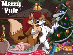 Rating: Explicit Score: 0 Tags: 4:3 anthro breasts canid canine canis christmas clothing domestic_dog duo e621 featureless_breasts female fez food fox genitals grope hair ham hat headgear headwear holding_object holidays inside karri_aronen male male/female mammal meat nude one_eye_closed pork red_hair smoke smoking_pipe tail tobacco_pipe toony vulva User: bunchy7s