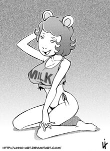 Rating: Explicit Score: 0 Tags: 1girls aardvark animal_ears anthro arthur_(series) bedroom_eyes bikini_bottom breasts cleavage clothed curly_hair english_text erect_nipples feet female female_only half-closed_eyes hand_behind_head jane_read kneeling large_breasts linno looking_at_viewer mammal milf monochrome mother nipples open_mouth rule34 short_hair skimpy smile solo tank_top text toes User: bunchy7s Rating: Explicit Score: 0 Tags: 1girls aardvark animal_ears anthro arthur_(series) bedroom_eyes bikini_bottom breasts cleavage clothed curly_hair english_text erect_nipples feet female female_only half-closed_eyes hand_behind_head jane_read kneeling large_breasts linno looking_at_viewer mammal milf monochrome mother nipples open_mouth rule34 short_hair skimpy smile solo tank_top text toes User: bunchy7s