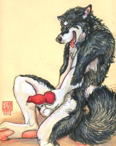 Rating: Explicit Score: 0 Tags: animal_genitalia animal_penis anthro balls bodily_fluids canid canine canine_genitalia canine_penis canis domestic_dog e621 erection eyes_closed genital_fluids genitals husky java knot male mammal masturbation mudshark nordic_sled_dog penile penile_masturbation penis precum solo spitz tail User: bunchy7s Rating: Explicit Score: 0 Tags: animal_genitalia animal_penis anthro balls bodily_fluids canid canine canine_genitalia canine_penis canis domestic_dog e621 erection eyes_closed genital_fluids genitals husky java knot male mammal masturbation mudshark nordic_sled_dog penile penile_masturbation penis precum solo spitz tail User: bunchy7s