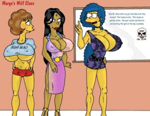 Rating: Explicit Score: 0 Tags: 2007 bindi blue_hair dark-skinned_female dark_skin female female_only human indian indian_female manjula_nahasapeemapetilon marge_simpson maude_flanders multiple_females multiple_girls rule34 tagme the_fear the_simpsons User: bunchy7s Rating: Explicit Score: 0 Tags: 2007 bindi blue_hair dark-skinned_female dark_skin female female_only human indian indian_female manjula_nahasapeemapetilon marge_simpson maude_flanders multiple_females multiple_girls rule34 tagme the_fear the_simpsons User: bunchy7s