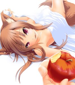 Rating: Safe Score: 0 Tags: animal_humanoid apple bed brown_hair canid canid_humanoid canine canine_humanoid canis e621 fangs female food fruit furniture hair holo_(spice_and_wolf) humanoid long_hair looking_at_viewer lying mammal mammal_humanoid nilitsu on_back on_bed plant red_eyes solo spice_and_wolf tail teeth wolf wolf_humanoid User: bunchy7s Rating: Safe Score: 0 Tags: animal_humanoid apple bed brown_hair canid canid_humanoid canine canine_humanoid canis e621 fangs female food fruit furniture hair holo_(spice_and_wolf) humanoid long_hair looking_at_viewer lying mammal mammal_humanoid nilitsu on_back on_bed plant red_eyes solo spice_and_wolf tail teeth wolf wolf_humanoid User: bunchy7s