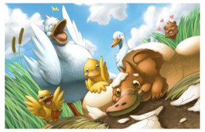 Rating: Safe Score: 0 Tags: 2010 :d :| >:3 anatid anseriform avian beak beaver bird blue_eyes blue_sky blush bodily_fluids border brown_eyes cloud d: detailed detailed_background duck dutch_angle e621 egg embarrassed feathered_wings feathers female feral grass group heart_symbol infidelity male mammal monotreme nest open_mouth orangetavi outside plant platypus rodent sky smile smirk sweat toony watermark white_body white_border white_feathers wings yellow_body yellow_eyes yellow_feathers young young_feral User: bunchy7s Rating: Safe Score: 0 Tags: 2010 :d :| >:3 anatid anseriform avian beak beaver bird blue_eyes blue_sky blush bodily_fluids border brown_eyes cloud d: detailed detailed_background duck dutch_angle e621 egg embarrassed feathered_wings feathers female feral grass group heart_symbol infidelity male mammal monotreme nest open_mouth orangetavi outside plant platypus rodent sky smile smirk sweat toony watermark white_body white_border white_feathers wings yellow_body yellow_eyes yellow_feathers young young_feral User: bunchy7s