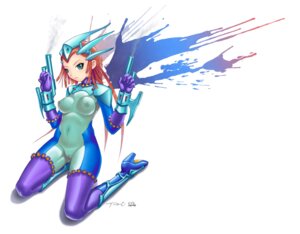 Rating: Explicit Score: 0 Tags: 1girls absurd_res aqua_eyes areolae arm_cannon armed blue_bodysuit blue_clothing bodysuit boots breasts cameltoe erect_nipples female female_only gun guns hair high_heels jpg large_breasts nipple_bulge nipples no_bra no_panties pussy red_hair rule34 see-through see-through_bodysuit signature smoking_gun suit teo_artworks weapon wings User: bunchy7s Rating: Explicit Score: 0 Tags: 1girls absurd_res aqua_eyes areolae arm_cannon armed blue_bodysuit blue_clothing bodysuit boots breasts cameltoe erect_nipples female female_only gun guns hair high_heels jpg large_breasts nipple_bulge nipples no_bra no_panties pussy red_hair rule34 see-through see-through_bodysuit signature smoking_gun suit teo_artworks weapon wings User: bunchy7s