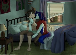 Rating: Safe Score: 0 Tags: 2009 anthro bed bedroom canid canine canis detailed_background duo e621 female furniture hug inside keller_(rachel1987) male male/female mammal on_bed rachel1987 rigby_(rachel1987) romantic romantic_couple sitting tail wolf User: bunchy7s Rating: Safe Score: 0 Tags: 2009 anthro bed bedroom canid canine canis detailed_background duo e621 female furniture hug inside keller_(rachel1987) male male/female mammal on_bed rachel1987 rigby_(rachel1987) romantic romantic_couple sitting tail wolf User: bunchy7s