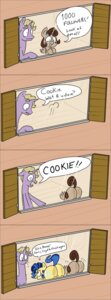 Rating: Questionable Score: 0 Tags: 2013 absurd_res blonde_hair blue_hair brann brown_body brown_fur brown_hair butt comic cookie_(strangerdanger) cutie_mark dialogue e621 earth_pony english_text equid equine fan_character feathered_wings feathers female fur group hair hasbro hi_res horn horse inside male mammal milky_way_(flash_equestria) mooning multicolored_hair my_little_pony mythological_creature mythological_equine mythology pegasus pony presenting presenting_hindquarters purple_body purple_fur shocked strangerdanger text two_tone_hair unicorn window wings yellow_body yellow_fur User: bunchy7s Rating: Questionable Score: 0 Tags: 2013 absurd_res blonde_hair blue_hair brann brown_body brown_fur brown_hair butt comic cookie_(strangerdanger) cutie_mark dialogue e621 earth_pony english_text equid equine fan_character feathered_wings feathers female fur group hair hasbro hi_res horn horse inside male mammal milky_way_(flash_equestria) mooning multicolored_hair my_little_pony mythological_creature mythological_equine mythology pegasus pony presenting presenting_hindquarters purple_body purple_fur shocked strangerdanger text two_tone_hair unicorn window wings yellow_body yellow_fur User: bunchy7s
