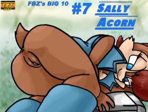 Rating: Explicit Score: 0 Tags: 2007 anthro archie_comics chipmunk fbz female fur furry mobian_(species) rodent rule34 sally_acorn sega sonic_(series) sonic_satam sonic_the_hedgehog_(archie) sonic_the_hedgehog_(comics) sonic_the_hedgehog_(series) squirrel straight_hair tagme tail User: bunchy7s Rating: Explicit Score: 0 Tags: 2007 anthro archie_comics chipmunk fbz female fur furry mobian_(species) rodent rule34 sally_acorn sega sonic_(series) sonic_satam sonic_the_hedgehog_(archie) sonic_the_hedgehog_(comics) sonic_the_hedgehog_(series) squirrel straight_hair tagme tail User: bunchy7s