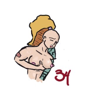 Rating: Explicit Score: 0 Tags: female lady_macbeth project_geeker rule34 tagme User: bunchy7s Rating: Explicit Score: 0 Tags: female lady_macbeth project_geeker rule34 tagme User: bunchy7s
