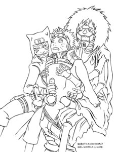 Rating: Explicit Score: 0 Tags: 2008 2boys anal boy_rape edi_shota forced human kankuro male male_only malesub multiple_males naruto naruto_(series) penis puppet restrained rule34 tears tentacles_on_male uncensored undressing uzumaki_naruto yaoi User: bunchy7s Rating: Explicit Score: 0 Tags: 2008 2boys anal boy_rape edi_shota forced human kankuro male male_only malesub multiple_males naruto naruto_(series) penis puppet restrained rule34 tears tentacles_on_male uncensored undressing uzumaki_naruto yaoi User: bunchy7s