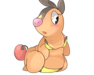 Rating: Questionable Score: 0 Tags: 5:4 bikini blush clothed clothed_feral clothing e621 female feral generation_5_pokemon mammal nintendo pokemon pokemon_(species) shamelesss skimpy slightly_chubby solo suine suntan swimwear tan_body tan_line tan_skin tepig tight_clothing two-piece_swimsuit User: bunchy7s