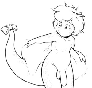 Rating: Explicit Score: 0 Tags: 1boy by-sa cbee creative_commons fiscal male male_only nude penis rule34 solo towel User: bunchy7s