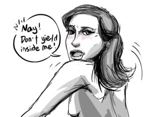 Rating: Explicit Score: 0 Tags: clerk-chan female rule34 sopa tagme tally-chan User: bunchy7s