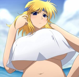 Rating: Explicit Score: 0 Tags: female pointy_chin rule34 ryune_zoldark super_robot_wars tagme User: bunchy7s
