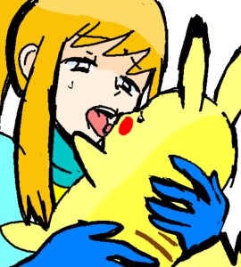 Rating: Questionable Score: 0 Tags: clothed clothing crossover duo e621 eye_contact female feral french_kissing fur generation_1_pokemon human interspecies kissing larger_human looking_at_another mammal metroid nintendo pikachu pokemon pokemon_(species) pokephilia rodent samus_aran size_difference smaller_feral super_smash_bros. unknown_artist yellow_body yellow_fur zero_suit User: bunchy7s Rating: Questionable Score: 0 Tags: clothed clothing crossover duo e621 eye_contact female feral french_kissing fur generation_1_pokemon human interspecies kissing larger_human looking_at_another mammal metroid nintendo pikachu pokemon pokemon_(species) pokephilia rodent samus_aran size_difference smaller_feral super_smash_bros. unknown_artist yellow_body yellow_fur zero_suit User: bunchy7s