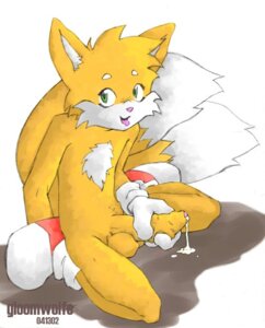 Rating: Explicit Score: 0 Tags: 2002 2_tails anthro artdecade balls biped bodily_fluids canid canine cum e621 erection foreskin fox genital_fluids genitals humanoid_genitalia humanoid_penis kneeling male mammal masturbation miles_prower multi_tail nude penile penile_masturbation penis sega solo sonic_the_hedgehog_(series) tail tongue young young_anthro young_male User: bunchy7s Rating: Explicit Score: 0 Tags: 2002 2_tails anthro artdecade balls biped bodily_fluids canid canine cum e621 erection foreskin fox genital_fluids genitals humanoid_genitalia humanoid_penis kneeling male mammal masturbation miles_prower multi_tail nude penile penile_masturbation penis sega solo sonic_the_hedgehog_(series) tail tongue young young_anthro young_male User: bunchy7s
