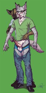 Rating: Explicit Score: 0 Tags: 1:2 2014 african_wild_dog anthro balls blush bottomwear bottomwear_down briefs canid canine clothed clothing countershading duo e621 erection eyewear felid feline footwear foreskin foreskin_play foreskin_pull fur genitals glans glasses green_background humanoid_genitalia humanoid_penis inner_ear_fluff long_foreskin lynx makoh male male/male mammal mariart pants pants_down partially_clothed partially_retracted_foreskin penis shirt shoes simple_background spots synx_(synxthelynx) tongue tongue_out topwear tuft underwear underwear_down undressing User: bunchy7s Rating: Explicit Score: 0 Tags: 1:2 2014 african_wild_dog anthro balls blush bottomwear bottomwear_down briefs canid canine clothed clothing countershading duo e621 erection eyewear felid feline footwear foreskin foreskin_play foreskin_pull fur genitals glans glasses green_background humanoid_genitalia humanoid_penis inner_ear_fluff long_foreskin lynx makoh male male/male mammal mariart pants pants_down partially_clothed partially_retracted_foreskin penis shirt shoes simple_background spots synx_(synxthelynx) tongue tongue_out topwear tuft underwear underwear_down undressing User: bunchy7s