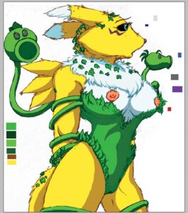 Rating: Explicit Score: 0 Tags: 2011 animate_inanimate anthro bandai_namco black_sclera border breasts canid canine clothing color_swatch cosplay costume crossover dc_comics digimon digimon_(species) e621 electronic_arts elemental_creature female flora_fauna fur grey_border living_clothing mammal model_sheet nipples peashooter_(pvz) plant plants_vs._zombies poison_ivy_(dc_comics) popcap_games renamon repeater_(pvz) simple_background solo tail vines white_background white_body white_fur yawg yellow_body yellow_fur User: bunchy7s Rating: Explicit Score: 0 Tags: 2011 animate_inanimate anthro bandai_namco black_sclera border breasts canid canine clothing color_swatch cosplay costume crossover dc_comics digimon digimon_(species) e621 electronic_arts elemental_creature female flora_fauna fur grey_border living_clothing mammal model_sheet nipples peashooter_(pvz) plant plants_vs._zombies poison_ivy_(dc_comics) popcap_games renamon repeater_(pvz) simple_background solo tail vines white_background white_body white_fur yawg yellow_body yellow_fur User: bunchy7s