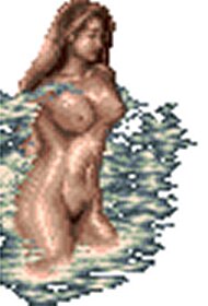 Rating: Explicit Score: 0 Tags: chadarnook female final_fantasy final_fantasy_vi rule34 tagme User: bunchy7s Rating: Explicit Score: 0 Tags: chadarnook female final_fantasy final_fantasy_vi rule34 tagme User: bunchy7s