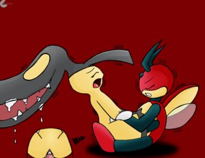 Rating: Explicit Score: 0 Tags: anthro arthropod c0sm0 duo e621 female female_penetrated generation_2_pokemon generation_3_pokemon genitals hair_mouth insect ledian male male/female male_penetrating male_penetrating_female mawile nintendo nude penetration penile penile_penetration penis_in_vagina pokemon pokemon_(species) red_background sex side_view simple_background vaginal vaginal_penetration vulva User: bunchy7s Rating: Explicit Score: 0 Tags: anthro arthropod c0sm0 duo e621 female female_penetrated generation_2_pokemon generation_3_pokemon genitals hair_mouth insect ledian male male/female male_penetrating male_penetrating_female mawile nintendo nude penetration penile penile_penetration penis_in_vagina pokemon pokemon_(species) red_background sex side_view simple_background vaginal vaginal_penetration vulva User: bunchy7s