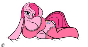 Rating: Questionable Score: 0 Tags: 2013 absurd_res anthro anthrofied badgerben big_breasts blue_eyes bra breasts cleavage clothed clothing cutie_mark e621 earth_pony equid equine female friendship_is_magic fur hair hasbro hi_res horse huge_breasts hyper hyper_breasts looking_at_viewer mammal my_little_pony pink_body pink_fur pink_hair pinkamena_(mlp) pinkie_pie_(mlp) pony smile solo ultragamer89 underwear User: bunchy7s