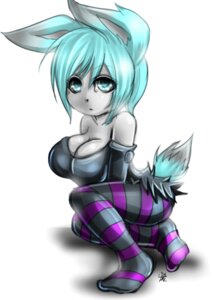 Rating: Questionable Score: 0 Tags: absurd_res anthro bare_shoulders big_breasts blue_eyes blue_hair breasts cjrfm cleavage clothed clothing darklitria dress e621 female footwear hair hi_res lagomorph leggings legwear leporid loli looking_at_viewer mammal nicky_the_rabbit oppai_loli pattern_clothing pattern_footwear pattern_legwear pupils rabbit simple_background slit_pupils solo stockings striped_clothing striped_footwear striped_legwear stripes white_background young young_anthro young_female User: bunchy7s Rating: Questionable Score: 0 Tags: absurd_res anthro bare_shoulders big_breasts blue_eyes blue_hair breasts cjrfm cleavage clothed clothing darklitria dress e621 female footwear hair hi_res lagomorph leggings legwear leporid loli looking_at_viewer mammal nicky_the_rabbit oppai_loli pattern_clothing pattern_footwear pattern_legwear pupils rabbit simple_background slit_pupils solo stockings striped_clothing striped_footwear striped_legwear stripes white_background young young_anthro young_female User: bunchy7s
