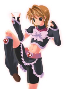 Rating: Questionable Score: 0 Tags: artist_request bike_shorts brown_eyes brown_hair clothing cure_black female futari_wa_precure futari_wa_pretty_cure hair heart magical_girl midriff misumi_nagisa precure pretty_cure rule34 shorts skirt solo User: bunchy7s Rating: Questionable Score: 0 Tags: artist_request bike_shorts brown_eyes brown_hair clothing cure_black female futari_wa_precure futari_wa_pretty_cure hair heart magical_girl midriff misumi_nagisa precure pretty_cure rule34 shorts skirt solo User: bunchy7s