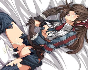 Rating: Explicit Score: 0 Tags: after_sex alicia_melchiott artist_request blush breasts bukkake censored clothes clothing cum cum_all_over cum_in_mouth cum_inside cum_on_body cum_on_lower_body cum_on_pussy female headdress medium_breasts military military_uniform panicked pussy rape rule34 tied_hair torn_clothes torn_clothing twintails uniform valkyria_chronicles valkyria_chronicles_1 User: bunchy7s