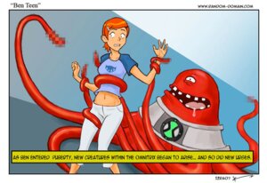 Rating: Explicit Score: 0 Tags: 1boy 1girls 2007 alien ben_10 ben_10_(classic) ben_tennyson censored clenched_teeth clothing female gwen_tennyson gwen_tennyson_(classic) human imminent_rape imminent_sex incest izra knees_together_feet_apart male mosaic_censoring penis penis_tentacles puberty red_tentacles restrained rule34 scared shirt short_hair straight straight_hair tentacle wide_eyed User: bunchy7s Rating: Explicit Score: 0 Tags: 1boy 1girls 2007 alien ben_10 ben_10_(classic) ben_tennyson censored clenched_teeth clothing female gwen_tennyson gwen_tennyson_(classic) human imminent_rape imminent_sex incest izra knees_together_feet_apart male mosaic_censoring penis penis_tentacles puberty red_tentacles restrained rule34 scared shirt short_hair straight straight_hair tentacle wide_eyed User: bunchy7s