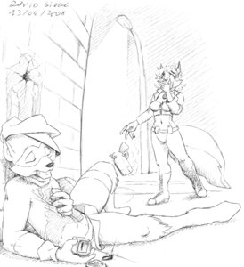 Rating: Questionable Score: 0 Tags: 2008 5_fingers anthro asthexiancal bad_end black_and_white blood blood_from_mouth blood_in_mouth bodily_fluids boots breasts bullet_hole bullet_wound canid canine carmelita_fox cleavage clothed clothing constricted_pupils corpse crying death digit_ring duo e621 engagement_ring fatal_wound female fingers fluffy fluffy_tail footwear fox gun handgun heartshot jewelry killing male male_death mammal marriage_proposal misunderstanding monochrome navel perforating_wound procyonid pupils raccoon ranged_weapon sad shocked shoes sly_cooper sly_cooper_(series) small_pupils smoking_gun sony_corporation sony_interactive_entertainment street_lamp sucker_punch_productions tail tears traditional_media_(artwork) tragedy weapon User: bunchy7s Rating: Questionable Score: 0 Tags: 2008 5_fingers anthro asthexiancal bad_end black_and_white blood blood_from_mouth blood_in_mouth bodily_fluids boots breasts bullet_hole bullet_wound canid canine carmelita_fox cleavage clothed clothing constricted_pupils corpse crying death digit_ring duo e621 engagement_ring fatal_wound female fingers fluffy fluffy_tail footwear fox gun handgun heartshot jewelry killing male male_death mammal marriage_proposal misunderstanding monochrome navel perforating_wound procyonid pupils raccoon ranged_weapon sad shocked shoes sly_cooper sly_cooper_(series) small_pupils smoking_gun sony_corporation sony_interactive_entertainment street_lamp sucker_punch_productions tail tears traditional_media_(artwork) tragedy weapon User: bunchy7s