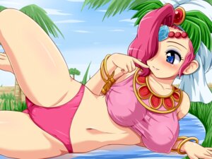 Rating: Questionable Score: 0 Tags: 1girls bikkuriman blue_eyes blush bracelet breasts clothing erect_nipples female female_only hair_over_one_eye human jewelry konpeto large_breasts leg_lift looking_away navel nipple_bulge nipples oasis_tennyo outdoors pink_hair rule34 shiny shiny_hair shiny_skin smile solo thick_thighs thighs turban User: bunchy7s Rating: Questionable Score: 0 Tags: 1girls bikkuriman blue_eyes blush bracelet breasts clothing erect_nipples female female_only hair_over_one_eye human jewelry konpeto large_breasts leg_lift looking_away navel nipple_bulge nipples oasis_tennyo outdoors pink_hair rule34 shiny shiny_hair shiny_skin smile solo thick_thighs thighs turban User: bunchy7s
