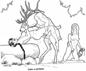 Rating: Explicit Score: 0 Tags: 1990s 1995 20th_century actaeon artemis artemis_(greek_mythology) ass breasts closed_eyes deer deity european_mythology female feral_on_female goddess greek_mythology interspecies lara_croft lara_croft_(classic) long_hair male monochrome mythology penetration penis public_domain pussy rule34 sex spread_legs tomb_raider tomb_raider_(classic) tor vaginal_penetration User: bunchy7s Rating: Explicit Score: 0 Tags: 1990s 1995 20th_century actaeon artemis artemis_(greek_mythology) ass breasts closed_eyes deer deity european_mythology female feral_on_female goddess greek_mythology interspecies lara_croft lara_croft_(classic) long_hair male monochrome mythology penetration penis public_domain pussy rule34 sex spread_legs tomb_raider tomb_raider_(classic) tor vaginal_penetration User: bunchy7s